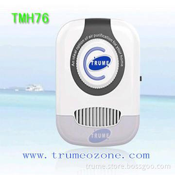 portable home air disinfectant AND air purifier  07